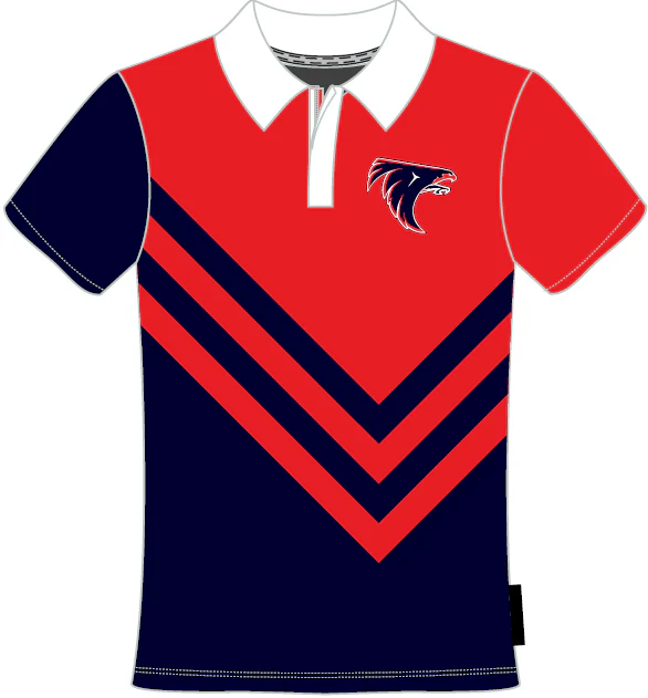 Clear Lake High School - Parent Gear