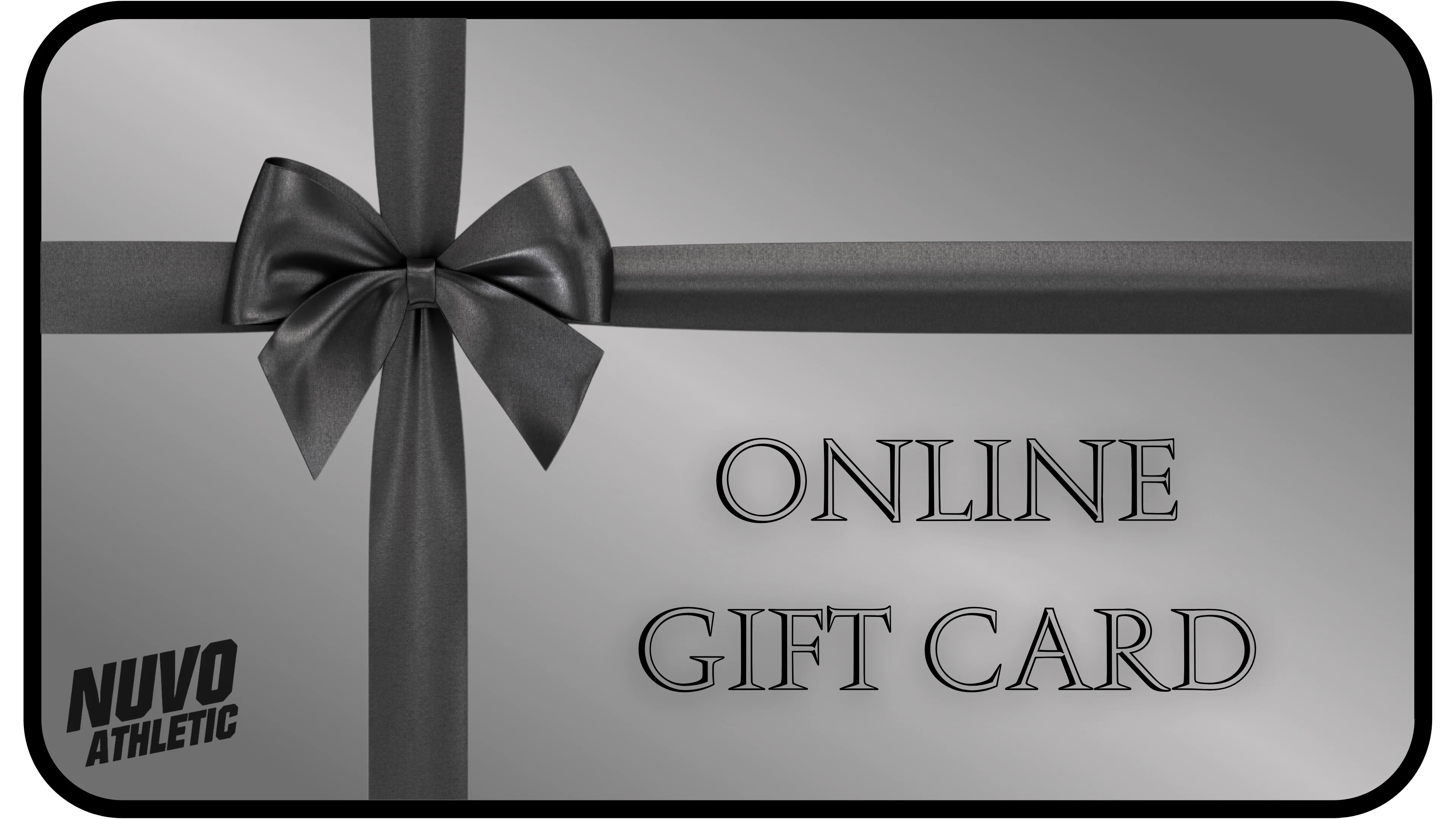 Omega Crop Sweatshirt